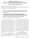 Catalogue of anur. uran types in the. Oswaldo L. Peixoto 1 & Marcia dos R. Gomes 2. Brachycephalidae. Brachycephalus didactylus (Izecksohn, 1971): 2