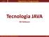 Algoritmia e Programação APROG. Tecnologia JAVA. IDE Netbeans. Nelson Freire (ISEP DEI-APROG 2012/13) 1/31