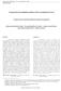 Comparação entre mutagênicos químico e físico em populações de aveia