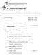 49 o CONSELHO DIRETOR 61 a SESSÃO DO COMITÊ REGIONAL