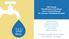 TAP Parade: Visualizações interativas para a conscientização do consumo inteligente de água