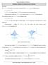 CÁLCULO DIFERENCIAL E INTEGRAL II MÁXIMOS E MÍNIMOS DE FUNÇÕES DE DUAS VARIÁVEIS. Figura 1: Pontos de máximo e mínimo