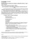 PROCESSO SELETIVO DE DOCENTES, NOS TERMOS DO COMUNICADO CEETEPS N 1/2009, E SUAS ALTERAÇÕES.