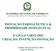 INOVAÇÃO FARMACEUTICA & PROPRIEDADE INTELECTUAL O CICLO VIRTUOSO CRIAÇÃO- INVENÇÃO-INOVAÇÃO. Goiânia, 09 de novembro de 2016 Lauro D.