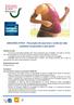 GRAVIDEZ ATIVA - Prescrição do exercício e estilo de vida saudável na gravidez e pós-parto