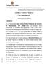 Acórdão n.º 11/ ª Secção-PL P. N.º 3 ROM-SRM/2013 (PAM-N.º 26/1012-SRMTC)