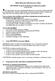 Folheto informativo: Informação para o doente. KEYTRUDA 25 mg/ml concentrado para solução para perfusão pembrolizumab