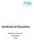 cloridrato de fluoxetina Medley Farmacêutica Ltda. Cápsula gel dura 20 mg