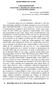 A TRANSITIVIDADE SEGUNDO A TRADIÇÃO GRAMATICAL E O FUNCIONALISMO Alex Swander (UNIVERSO) Karla Franco dos Santos (UNIVERSO)