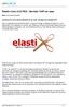 Elastix Linux RC2 - Servidor VoIP em casa