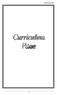 Curriculum Vitae -1-