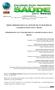 PERFIL EPIDEMIOLÓGICO DA CISTICERCOSE NO MUNICÍPIO DE CAJUEIRO DA PRAIA, PIAUÍ BRASIL EPIDEMIOLOGY OF CYSTICERCOSIS IN CAJUEIRO DA PRAIA, PIAUÍ BRAZIL