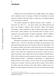 1 Introdução. Aufgabe des Übersetzers. 1 O conceito de sobrevida do original foi introduzido por Benjamin em 1923, em seu ensaio Die