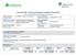 Resumo do SDD - Sistema de Due Diligence da Madeira Controlada FSC FSC Controlled Wood Due Diligence Summary