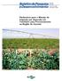 Parâmetros para o Manejo de Irrigação por Aspersão em Tomateiro para Processamento na Região do Cerrado