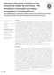 Sobrepeso/Obesidade em Adolescentes Escolares da Cidade de João Pessoa - PB: Prevalência e Associação com Fatores Demográficos e Socioeconômicos