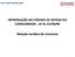 PROF. JOSEVAL MARTINS VIANA INTRODUÇÃO AO CÓDIGO DE DEFESA DO CONSUMIDOR - LEI N /90. Relação Jurídica de Consumo