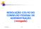 RESOLUÇÃO 125/92 DO CONSELHO FEDERAL DE ADMINISTRAÇÃO (revogada) 11/07/2002 sbc 2