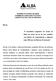 GOVERNO DO ESTADO DA BAHIA ASSEMBLEIA LEGISLATIVA DO ESTADO GABINETE DO DEP. JOSÉ DE ARIMATEIA