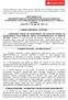 REGULAMENTO DO SANTANDER FUNDO DE INVESTIMENTO EM COTAS DE FUNDOS DE. PRIVADO CNPJ/MF n.º / CLÁUSULAPRIMEIRA DO FUNDO