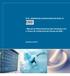 ACSS Administração Central do Sistema de Saúde, I.P. - Manual de Relacionamento das Farmácias com o Centro de Conferência de Faturas do SNS -
