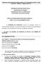 Publicado no Diário Oficial do Estado, edição de 17 de setembro de 2010 Poder Executivo Caderno I páginas 100 e 101