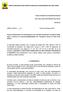 GRUPO PARLAMENTAR DO PARTIDO AFRICANO DA INDEPENDÊNCIA DE CABO VERDE. GPPAICV Refª Nº /17 Praia, 29 de Maio de 2017