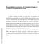 4 Regulação dos Investimentos das Entidades Fechadas de Previdência Complementar no Brasil