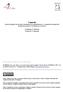 Controle controle biológico dos moluscos transmissores da esquistossomose: a competição interespecífica biomphalaria glabrata x biomphalaria straminea