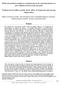 Resumo. Abstract. Pesquisador Científico da APTA, Pólo Centro Oeste, Unidade de Pesquisa de Jaú, SP.