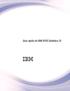 Guia rápido do IBM SPSS Statistics 25 IBM