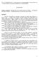 Pº R. P. 270/2004 DSJ-CT. Trato sucessivo e compropriedade Facto jurídico uno Transformação da comunhão hereditária em compropriedade.