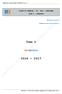 TEMA 3 GEOMETRIA FICHAS DE TRABALHO 10.º ANO COMPILAÇÃO TEMA 3 GEOMETRIA. Jorge Penalva José Carlos Pereira Vítor Pereira MathSuccess