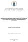 REFERÊNCIA IDENTIFICADORA E OBJETOS MATERIAIS: O REALISMO METAFÍSICO DE PETER FREDERICK STRAWSON