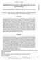 Nutrients digestibility in rabbits fed with rami (Bohemeria nivea)