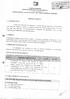 PROJETO BÁSICO 1. JUSTIFICATIVA 2.0BJETO 3. FORMA DE CONTRATAÇÃO 4. ESPECIFICAÇÕES DO OBJETO 4.1. CARACTERÍSTICAS TÉCNICAS: