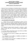 SERVIÇO PÚBLICO FEDERAL UNIVERSIDADE FEDERAL DE CAMPINA GRANDE CENTRO DE HUMANIDADES. EDITAL Nº 032, de 15 de setembro de 2014