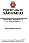 APOSTILA DO TESTE PÚBLICO PARA MEMBRO DA J.A.R.I.