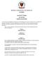 REPÚBLICA DEMOCRÁTICA DE TIMOR LEST GOVERNO. Decreto lei nº 6/2003 de 3 de Abril CÓDIGO DA ESTRADA