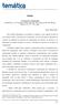 Resenha. Assessoria de Comunicação (ALMANSA, A. M. Tradução Andréia Athaydes. São Cetano do Sul, SP: Difusão, p. 13 a a 166).