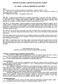 ESTATUTO PARA A SUSTENTAÇÃO DO CLERO. (4ª. edição - cf. Decreto 010/2012 de 5/jan/2012)