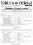 Secretaria de Estado da Educação PORTARIA SEDUC N 1946/2016