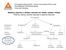 Sistema vascular e câmbio vascular em raízes, caules e folhas Floema, xilema, câmbio vascular e sistema vascular.