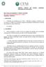 EMENTA: TRIBUTO EM ATRASO. ANUIDADE. APLICAÇÃO DA TAXA SELIC. Nota Técnica de Expediente nº 138/2014, do SEJUR. Expediente: 10353/2014.