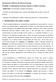 UNIDADE 2: Propriedades Nucleares Globais e Modelos Nucleares. - conhecer as propriedades como a massa, densidade, spin nuclear e níveis de energia;