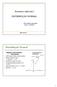 Distribuição Normal. Estatística Aplicada I DISTRIBUIÇÃO NORMAL. Algumas característica importantes. 2πσ