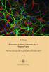 Biomarcadores em Gliomas: Conhecimento Atual e Perspetivas Futuras. Beatriz Marques Gaspar