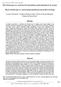 Resumo. Abstract. Recebido para publicação 02/07/13 Aprovado em 02/12/13