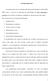 Envelhecimento ativo. O envelhecimento ativo foi definido pela Organização Mundial de Saúde (WHO,