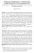 VARIAÇÃO FONOLÓGICA E FONOLOGIA COMO GRAMÁTICA DE COMPREENSÃO 1 PHONOLOGICAL VARIATION AND PHONOLOGY AS A COMPRE- HENSION GRAMMAR